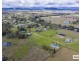 1 Bellengen Street, Tucabia NSW 2462
