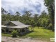 623 Bostock Road, Pillar Valley NSW 2462