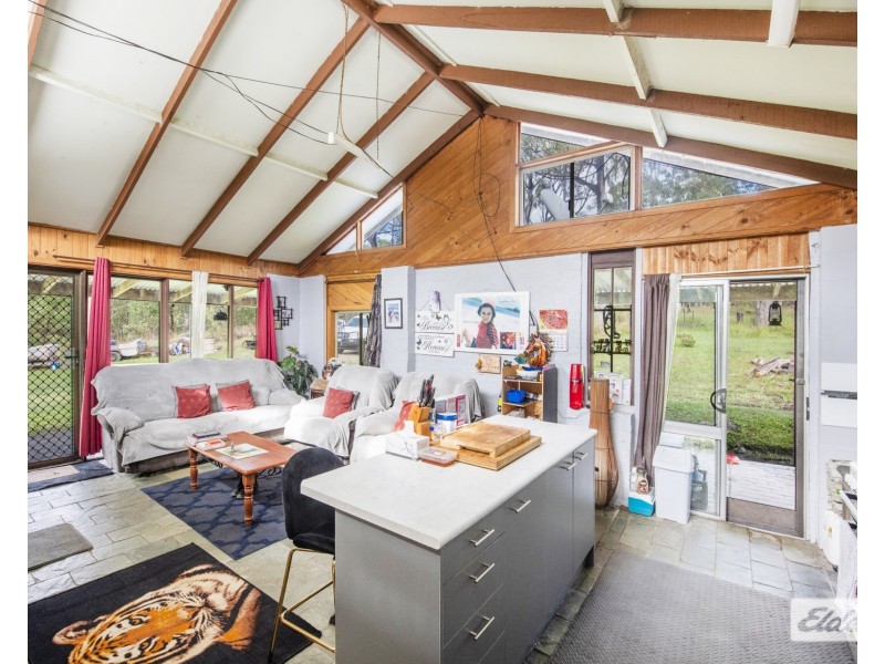 623 Bostock Road, Pillar Valley NSW 2462