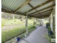 623 Bostock Road, Pillar Valley NSW 2462
