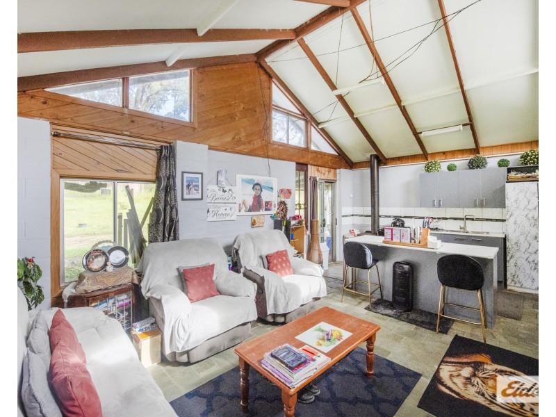 623 Bostock Road, Pillar Valley NSW 2462