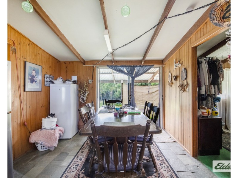 623 Bostock Road, Pillar Valley NSW 2462