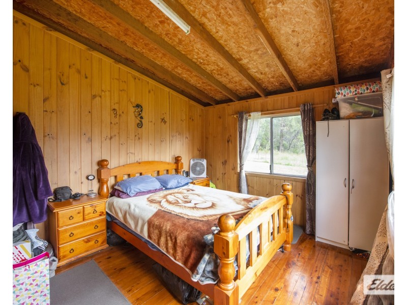 623 Bostock Road, Pillar Valley NSW 2462