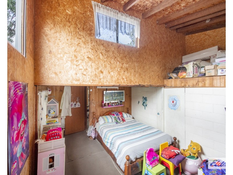 623 Bostock Road, Pillar Valley NSW 2462