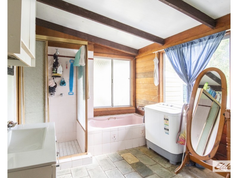 623 Bostock Road, Pillar Valley NSW 2462