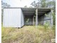 623 Bostock Road, Pillar Valley NSW 2462