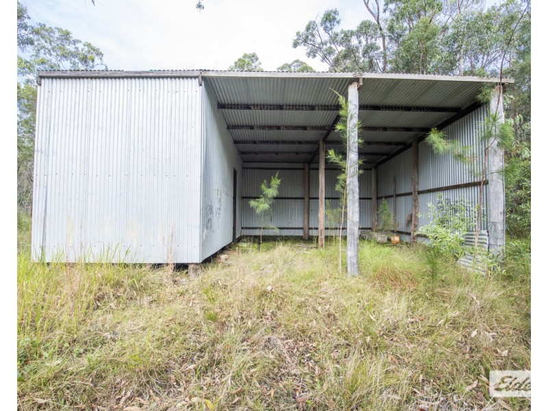 623 Bostock Road, Pillar Valley NSW 2462
