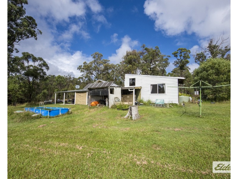 623 Bostock Road, Pillar Valley NSW 2462