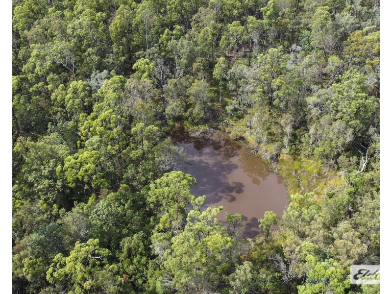 623 Bostock Road, Pillar Valley NSW 2462