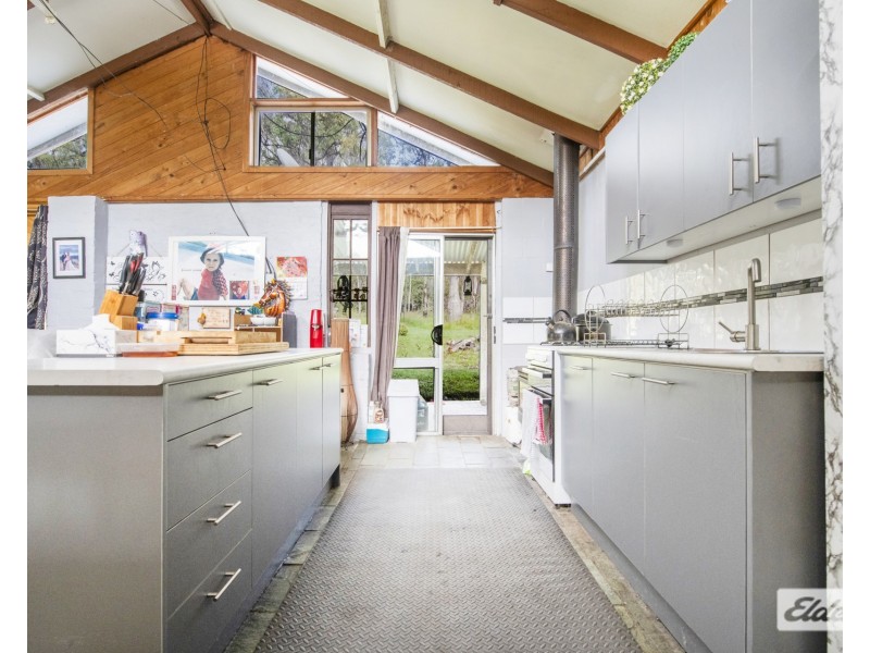 623 Bostock Road, Pillar Valley NSW 2462