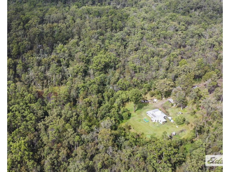 623 Bostock Road, Pillar Valley NSW 2462