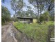 623 Bostock Road, Pillar Valley NSW 2462