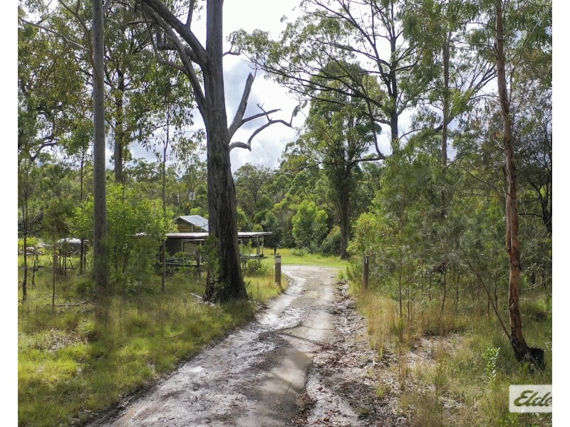 623 Bostock Road, Pillar Valley NSW 2462