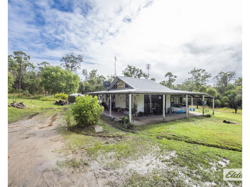 623 Bostock Road, Pillar Valley NSW 2462