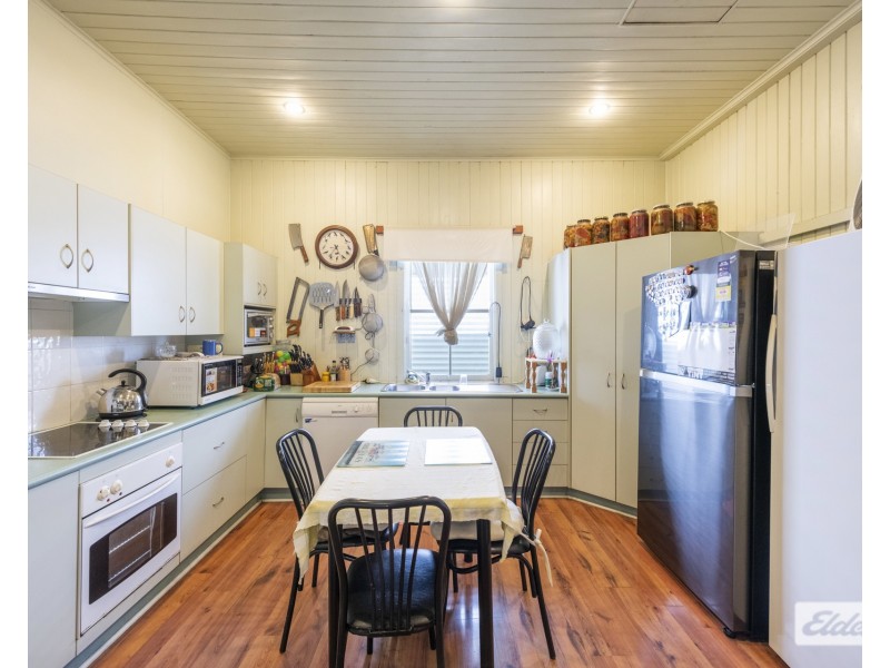 5 Armidale Street, South Grafton NSW 2460