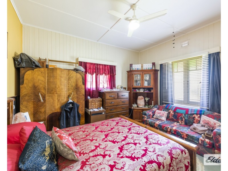 5 Armidale Street, South Grafton NSW 2460