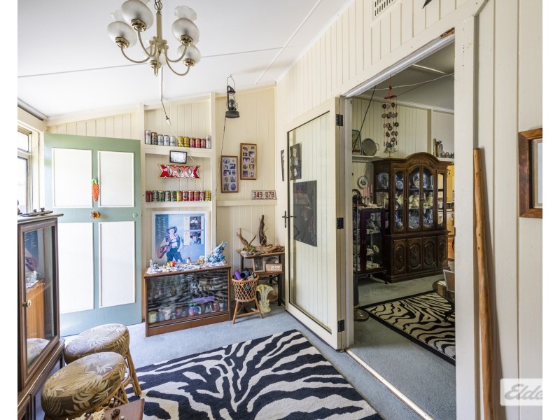 5 Armidale Street, South Grafton NSW 2460