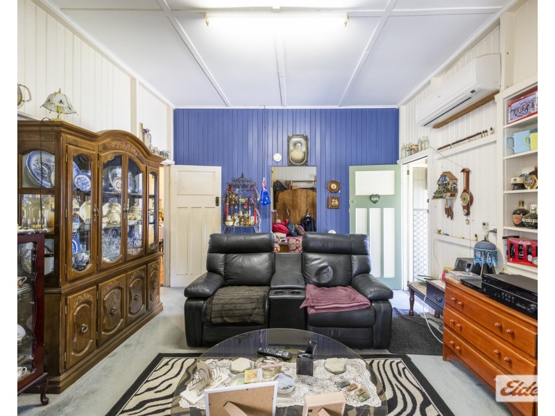 5 Armidale Street, South Grafton NSW 2460