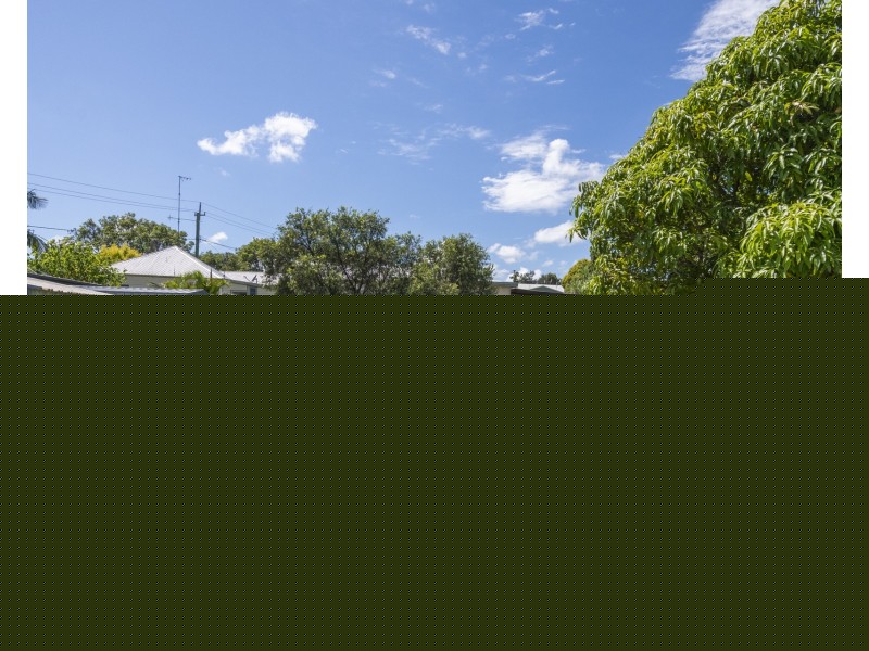 5 Armidale Street, South Grafton NSW 2460