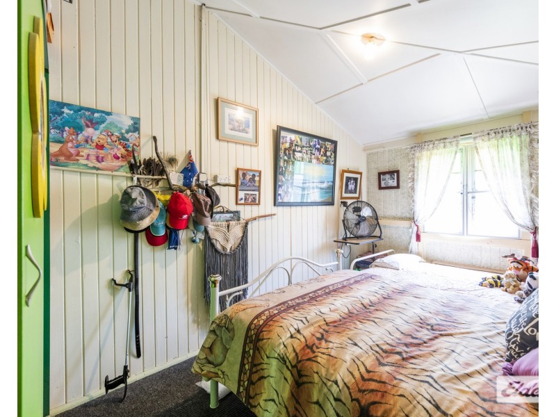 5 Armidale Street, South Grafton NSW 2460