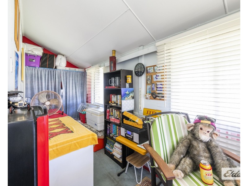 5 Armidale Street, South Grafton NSW 2460