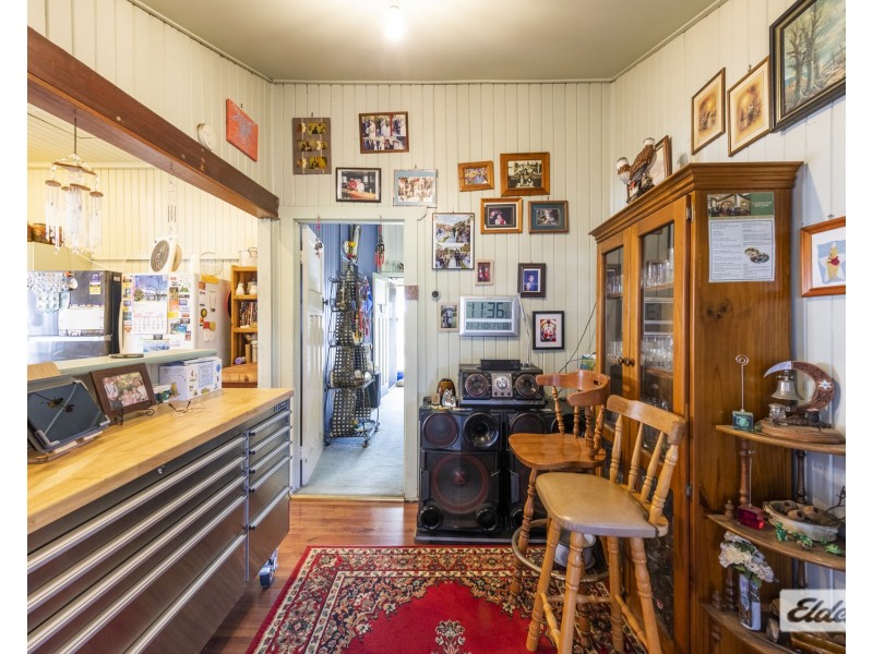 5 Armidale Street, South Grafton NSW 2460