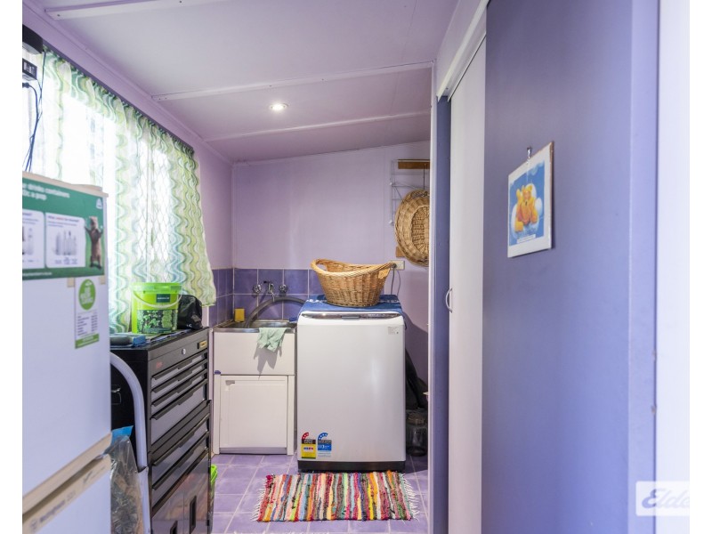 5 Armidale Street, South Grafton NSW 2460