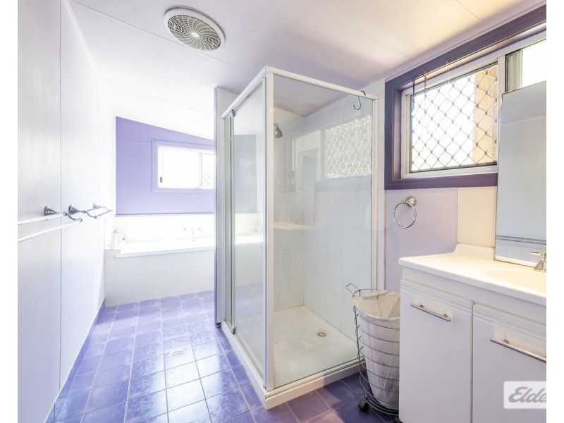 5 Armidale Street, South Grafton NSW 2460