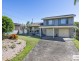 324 Bent Street, South Grafton NSW 2460