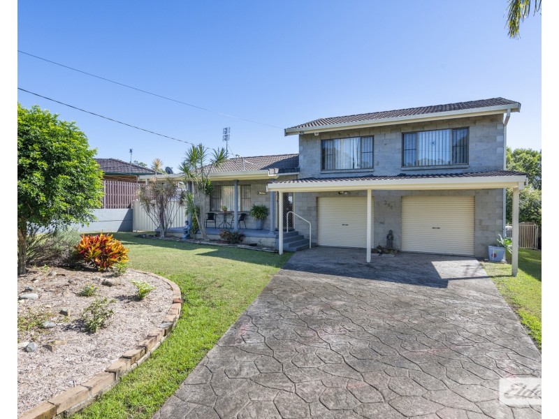 324 Bent Street, South Grafton NSW 2460