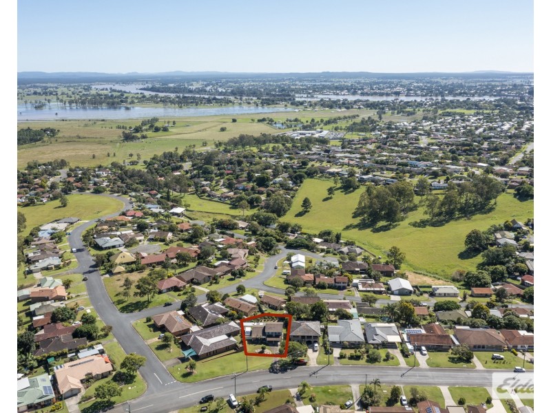 324 Bent Street, South Grafton NSW 2460