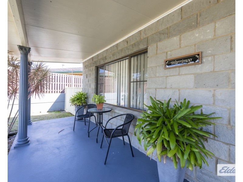 324 Bent Street, South Grafton NSW 2460