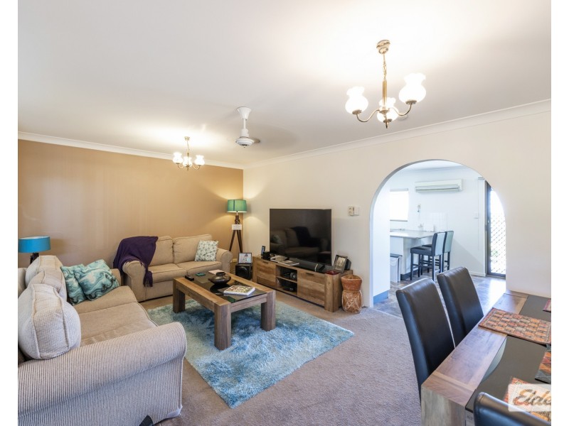 324 Bent Street, South Grafton NSW 2460