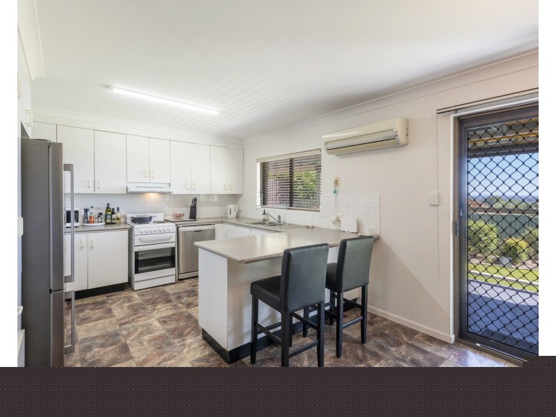 324 Bent Street, South Grafton NSW 2460