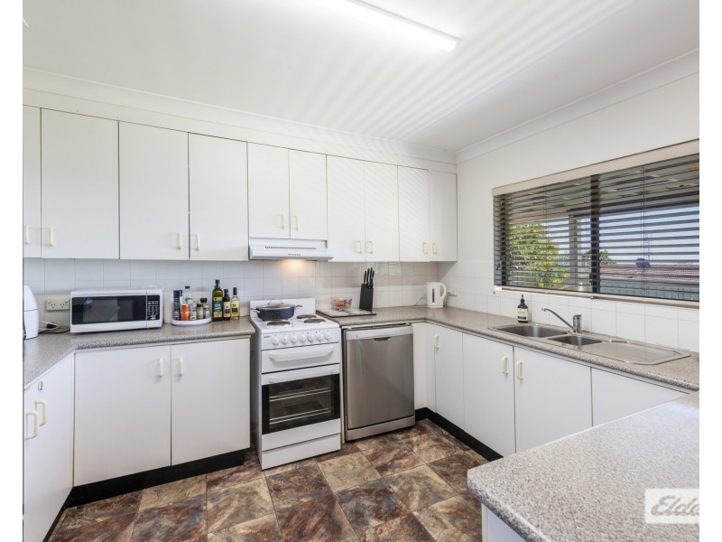 324 Bent Street, South Grafton NSW 2460
