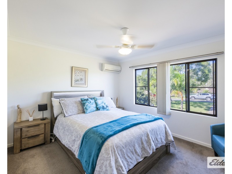 324 Bent Street, South Grafton NSW 2460