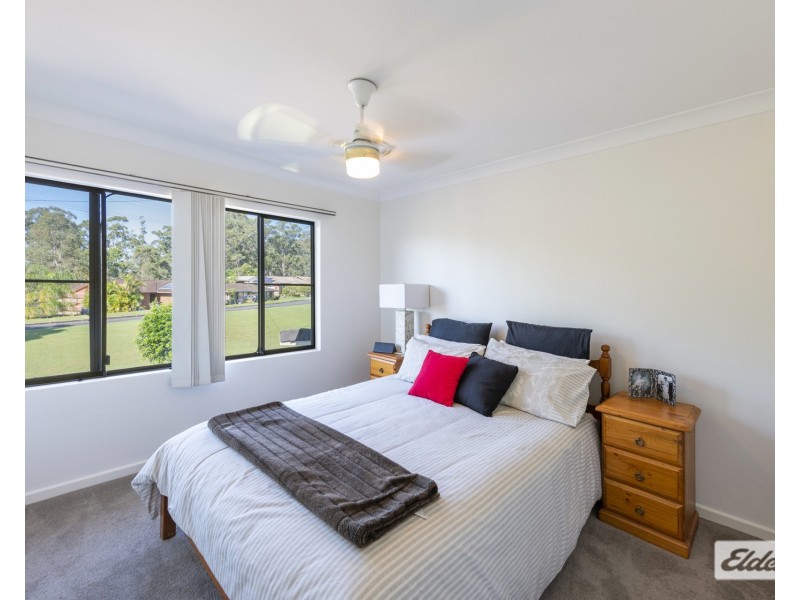 324 Bent Street, South Grafton NSW 2460