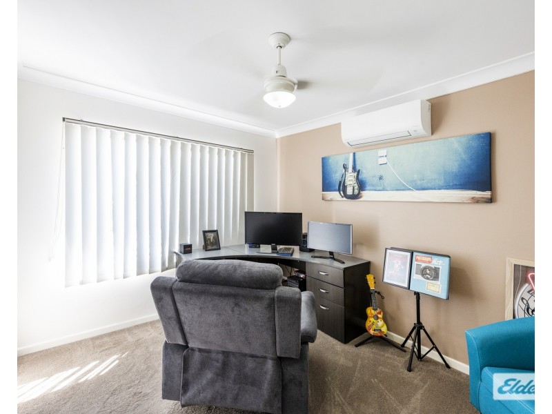 324 Bent Street, South Grafton NSW 2460