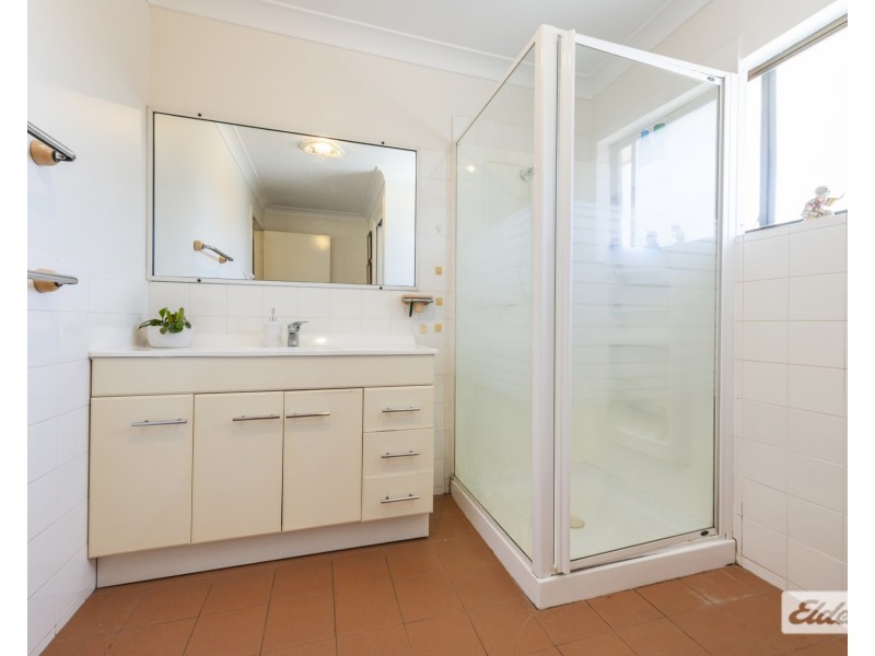 324 Bent Street, South Grafton NSW 2460