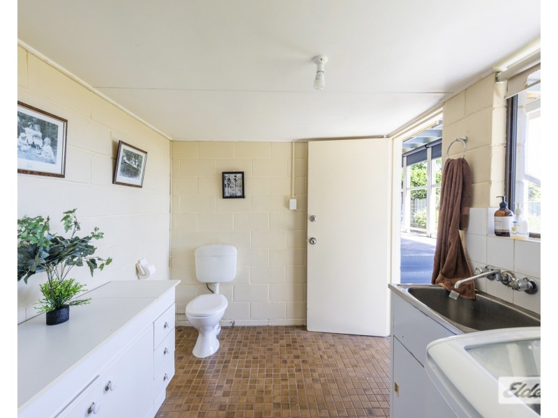 324 Bent Street, South Grafton NSW 2460