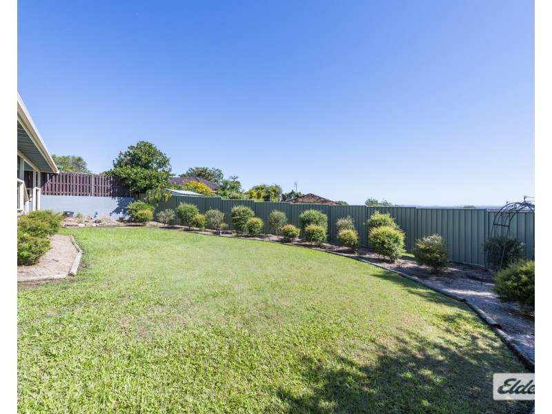 324 Bent Street, South Grafton NSW 2460