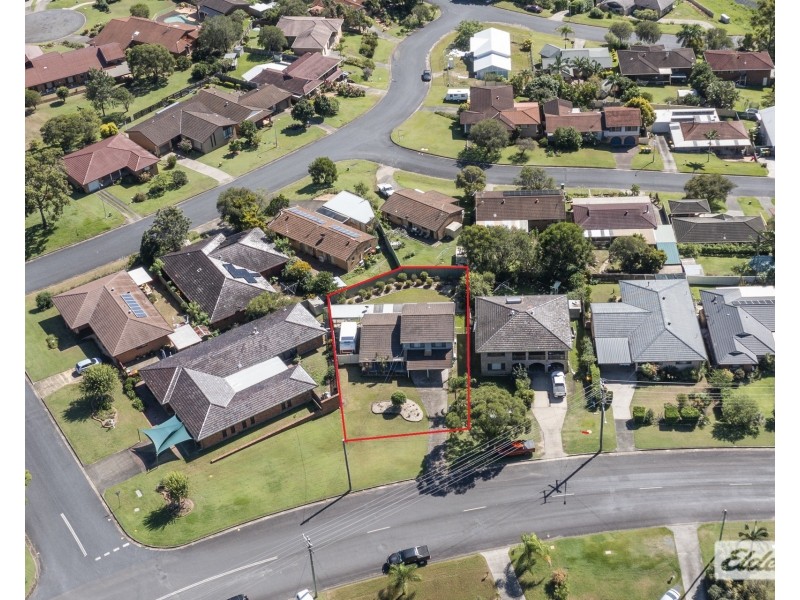 324 Bent Street, South Grafton NSW 2460