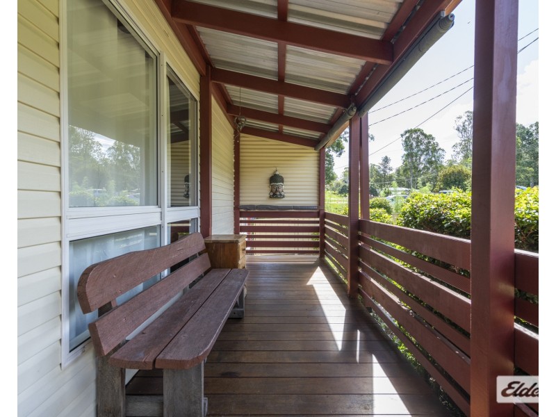 41 Sussex Street, Copmanhurst NSW 2460