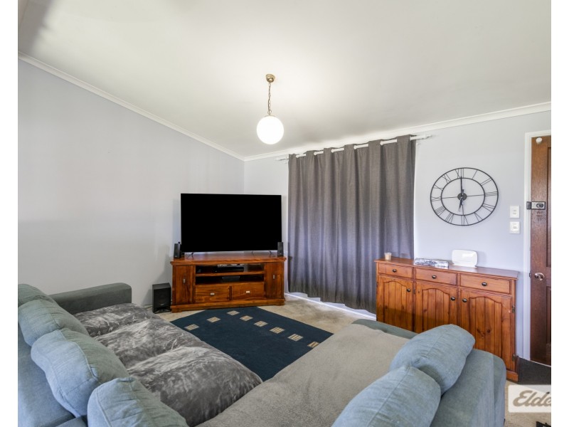 41 Sussex Street, Copmanhurst NSW 2460