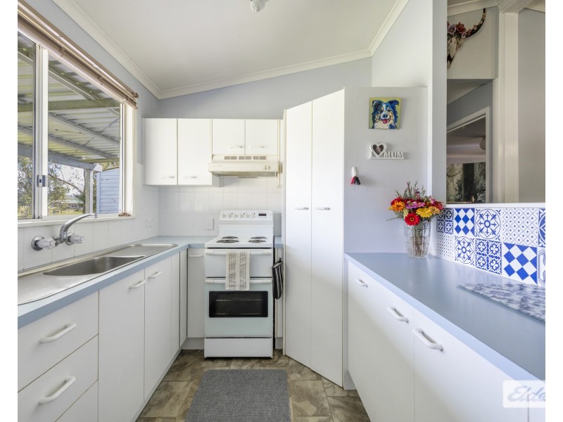 41 Sussex Street, Copmanhurst NSW 2460