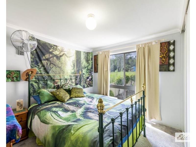 41 Sussex Street, Copmanhurst NSW 2460