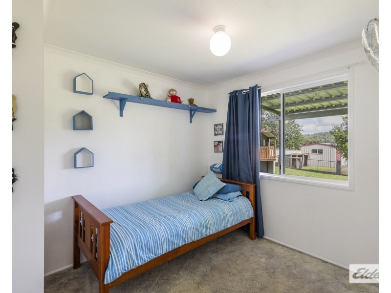 41 Sussex Street, Copmanhurst NSW 2460