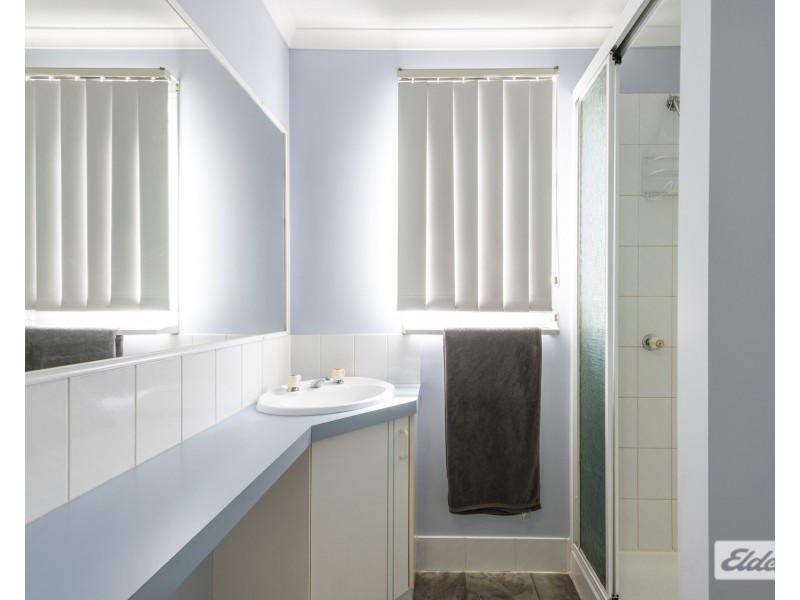 41 Sussex Street, Copmanhurst NSW 2460