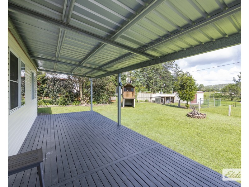 41 Sussex Street, Copmanhurst NSW 2460