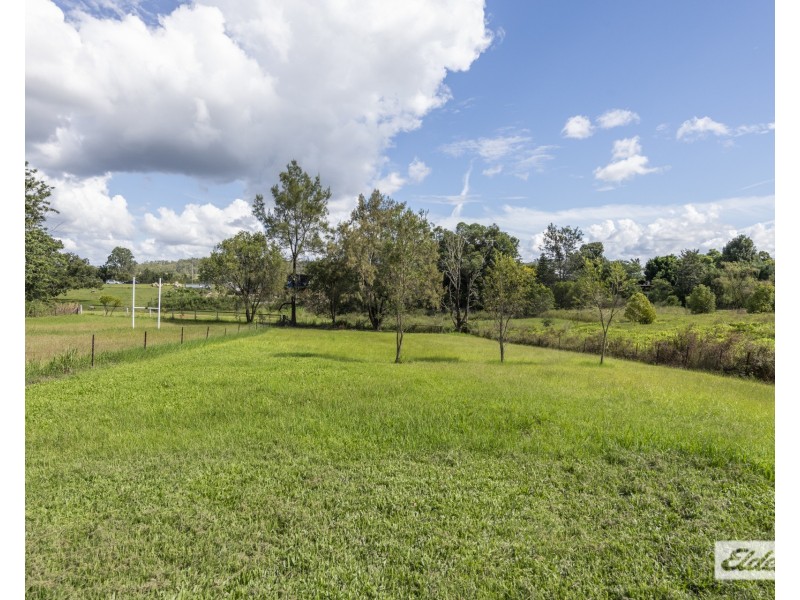 41 Sussex Street, Copmanhurst NSW 2460